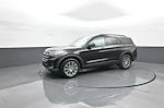 New 2026 Ford Explorer Active for sale #260087 - photo 5