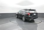 New 2026 Ford Explorer Active for sale #260087 - photo 6