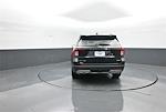 New 2026 Ford Explorer Active for sale #260087 - photo 7
