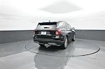 New 2026 Ford Explorer Active for sale #260087 - photo 2