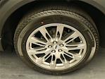 New 2026 Ford Explorer Active for sale #260087 - photo 9