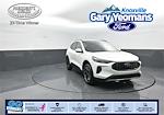 New 2026 Ford Escape Platinum for sale #260090 - photo 1