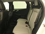 New 2026 Ford Escape Platinum for sale #260090 - photo 10