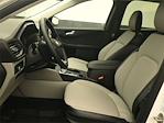 New 2026 Ford Escape Platinum for sale #260090 - photo 11