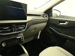 New 2026 Ford Escape Platinum for sale #260090 - photo 12