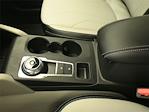 New 2026 Ford Escape Platinum for sale #260090 - photo 13