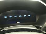 New 2026 Ford Escape Platinum for sale #260090 - photo 14