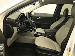 New 2026 Ford Escape Platinum for sale #260090 - photo 15