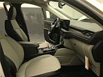 New 2026 Ford Escape Platinum for sale #260090 - photo 17