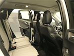 New 2026 Ford Escape Platinum for sale #260090 - photo 18