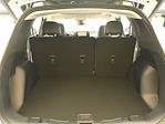 New 2026 Ford Escape Platinum for sale #260090 - photo 19