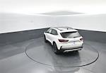 New 2026 Ford Escape Platinum for sale #260090 - photo 24
