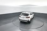 New 2026 Ford Escape Platinum for sale #260090 - photo 26