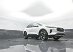 New 2026 Ford Escape Platinum for sale #260090 - photo 28