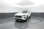 New 2026 Ford Escape Platinum for sale #260090 - photo 5