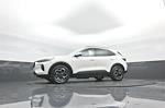 New 2026 Ford Escape Platinum for sale #260090 - photo 31