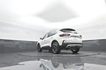 New 2026 Ford Escape Platinum for sale #260090 - photo 32