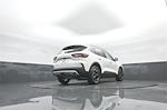 New 2026 Ford Escape Platinum for sale #260090 - photo 34