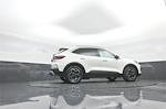 New 2026 Ford Escape Platinum for sale #260090 - photo 35