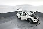 New 2026 Ford Escape Platinum for sale #260090 - photo 36