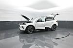 New 2026 Ford Escape Platinum for sale #260090 - photo 39