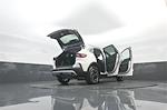 New 2026 Ford Escape Platinum for sale #260090 - photo 40