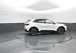 New 2026 Ford Escape Platinum for sale #260090 - photo 8