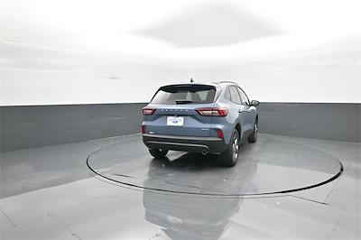 New 2026 Ford Escape ST-Line for sale #260091 - photo 2