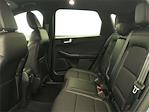 New 2026 Ford Escape ST-Line for sale #260091 - photo 10