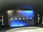 New 2026 Ford Escape ST-Line for sale #260091 - photo 11