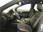 New 2026 Ford Escape ST-Line for sale #260091 - photo 14