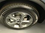New 2026 Ford Escape ST-Line for sale #260091 - photo 15
