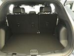 New 2026 Ford Escape ST-Line for sale #260091 - photo 18