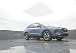 New 2026 Ford Escape ST-Line for sale #260091 - photo 27