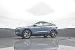 New 2026 Ford Escape ST-Line for sale #260091 - photo 30