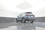 New 2026 Ford Escape ST-Line for sale #260091 - photo 31