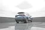 New 2026 Ford Escape ST-Line for sale #260091 - photo 33