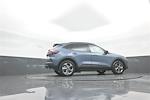 New 2026 Ford Escape ST-Line for sale #260091 - photo 34