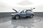 New 2026 Ford Escape ST-Line for sale #260091 - photo 38