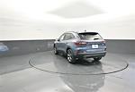 New 2026 Ford Escape ST-Line for sale #260091 - photo 7