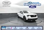 New 2026 Ford Maverick Lariat SuperCrew Cab for sale #260092 - photo 1