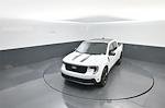 New 2026 Ford Maverick Lariat SuperCrew Cab for sale #260092 - photo 21