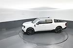 New 2026 Ford Maverick Lariat SuperCrew Cab for sale #260092 - photo 22