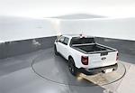 New 2026 Ford Maverick Lariat SuperCrew Cab for sale #260092 - photo 23