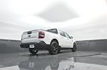 New 2026 Ford Maverick Lariat SuperCrew Cab for sale #260092 - photo 33