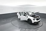 New 2026 Ford Maverick Lariat SuperCrew Cab for sale #260092 - photo 35