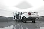 New 2026 Ford Maverick Lariat SuperCrew Cab for sale #260092 - photo 39