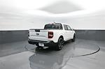 New 2026 Ford Maverick Lariat SuperCrew Cab for sale #260092 - photo 2