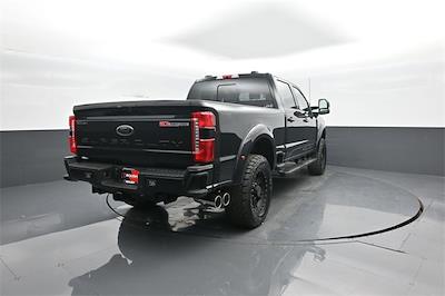 New 2026 Ford F-250 Lariat Crew Cab for sale #260096 - photo 2