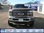 New 2026 Ford F-250 Lariat Crew Cab for sale #260098 - photo 1